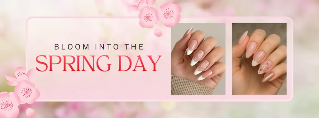 Chapel Hill Nails ( New Management) — Nail salon in Chapel Hill